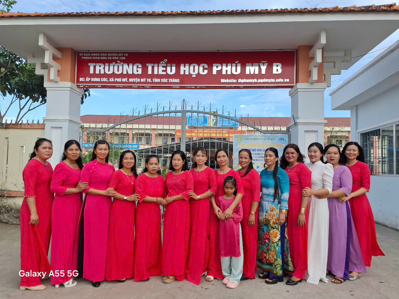 8-3 NGÀY QUỐC TẾ PHỤ NỮ NĂM 2025